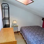 Daire Mezzanine, Avec Piscine *